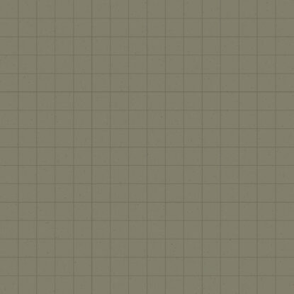 marazzi momenti mahp.jpg