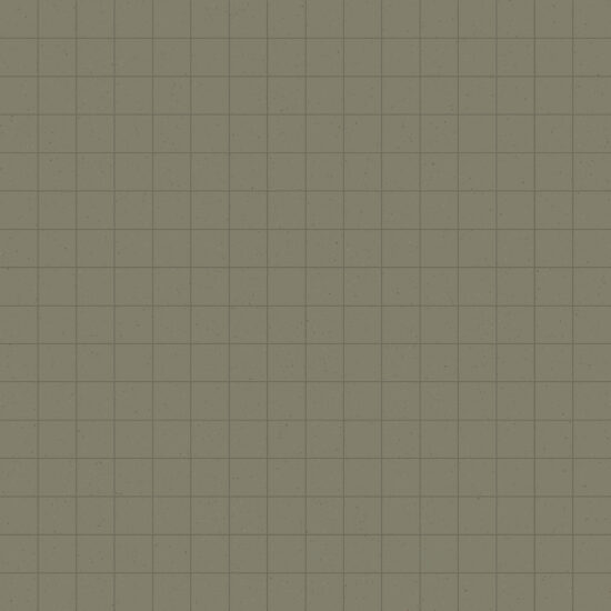 marazzi momenti mahp.jpg