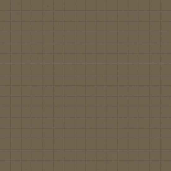 marazzi momenti mahq.jpg