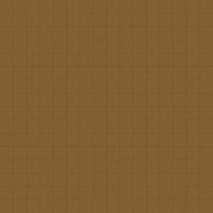 marazzi momenti mahr.jpg