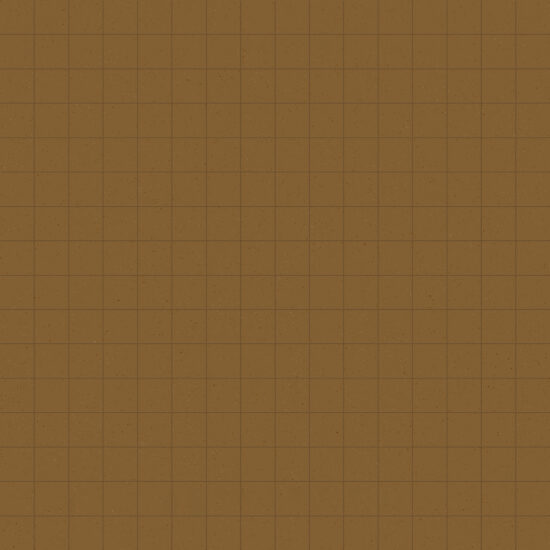 marazzi momenti mahr.jpg