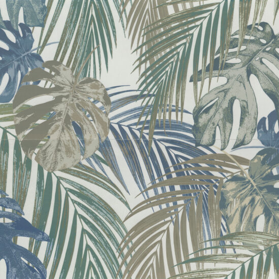 marazzi momenti mal5.jpg