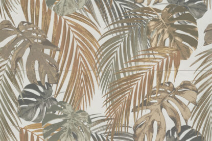 marazzi momenti mal6.jpg