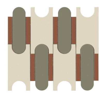 marazzi momenti mal9.jpg