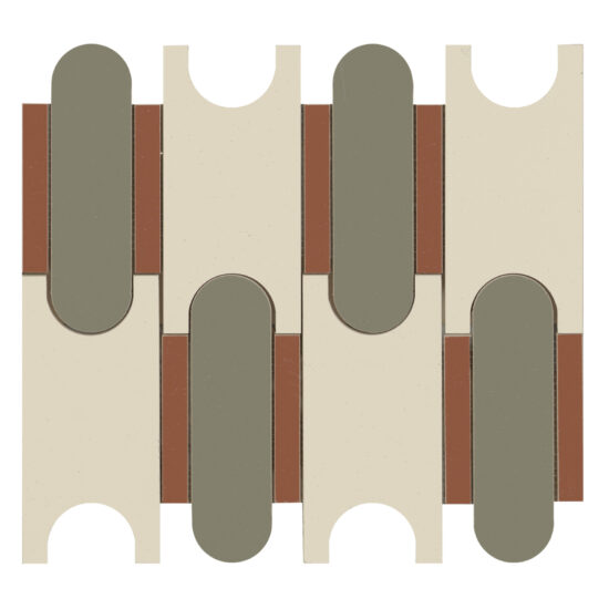 marazzi momenti mal9.jpg