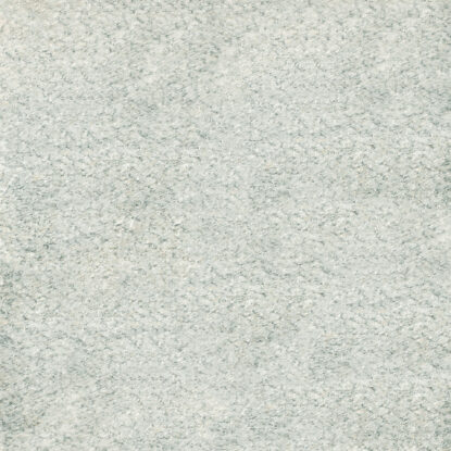 marazzi multiquartz20 mlj0.jpg