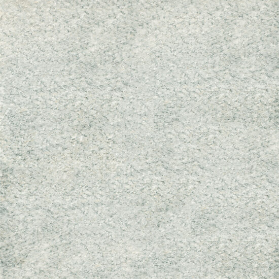 marazzi multiquartz20 mlj0.jpg