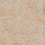 marazzi multiquartz20 mlj1.jpg
