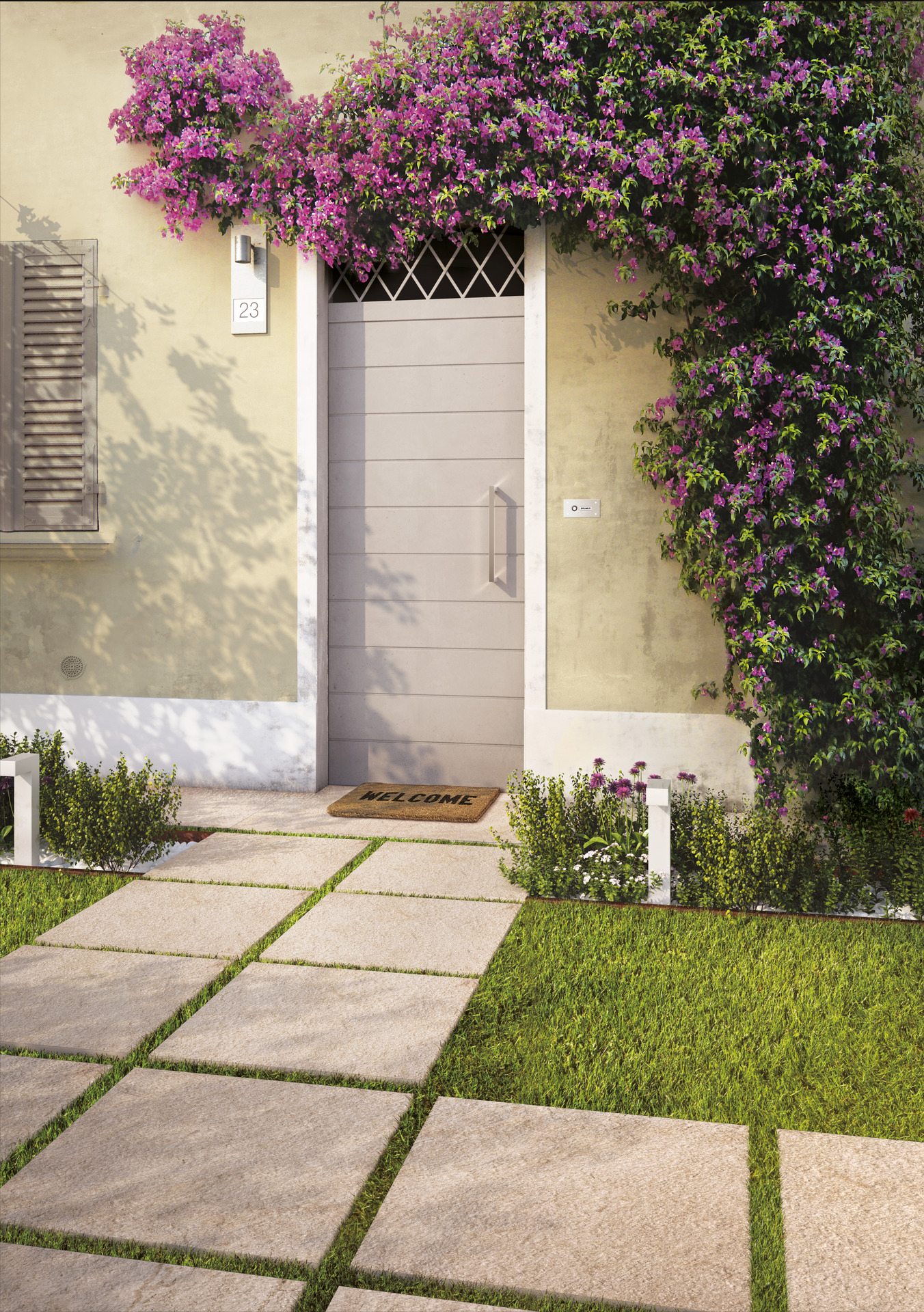 marazzi multiquartz20 004.jpg