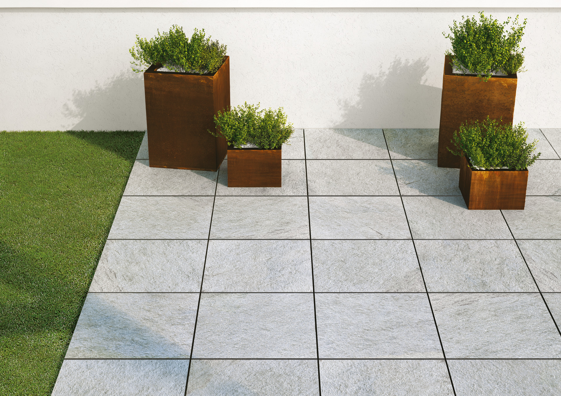 marazzi multiquartz20 010.jpg
