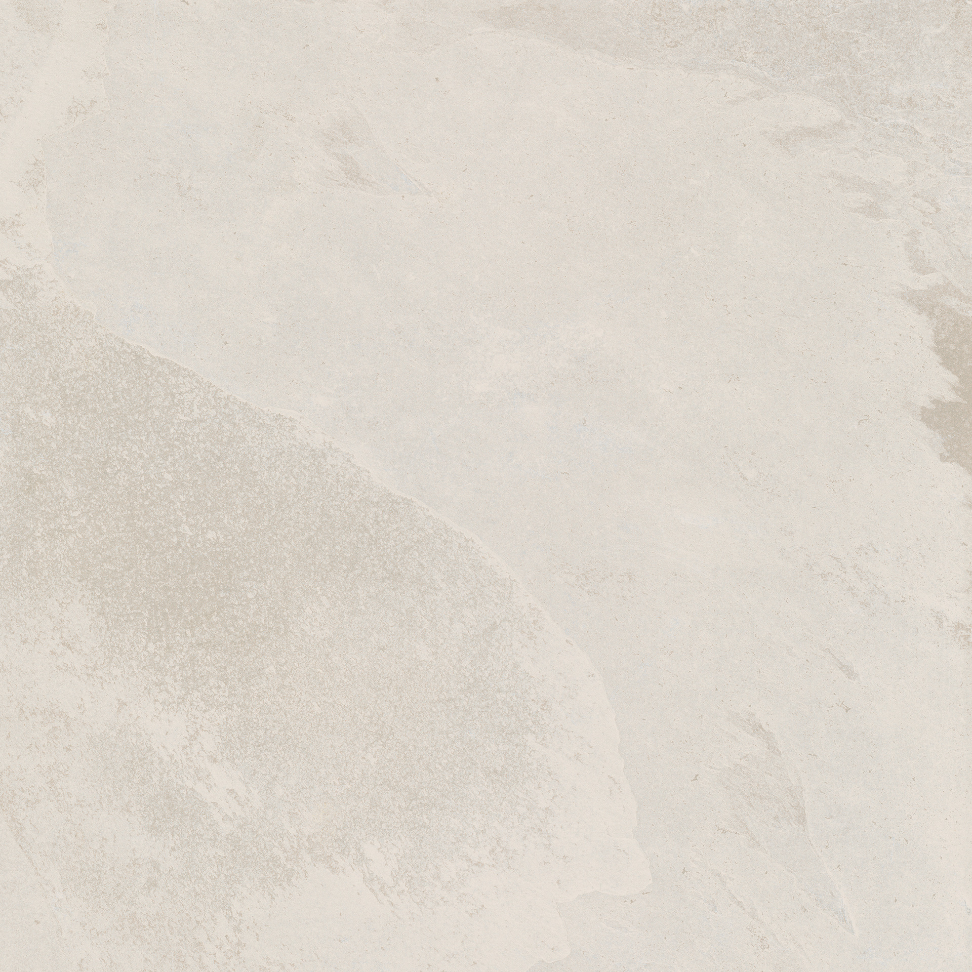 marazzi mystone ardesia m03l.jpg