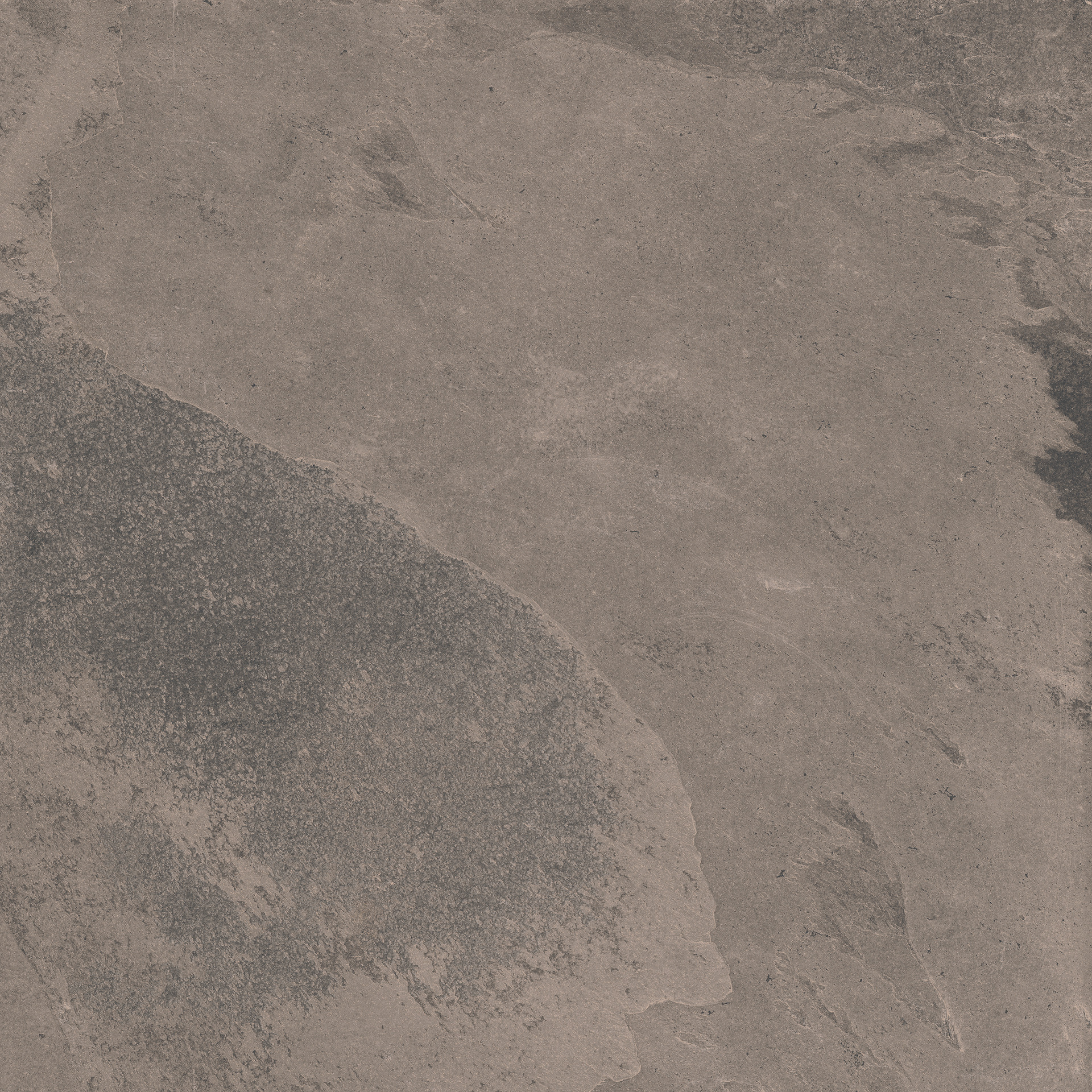 marazzi mystone ardesia m03m.jpg