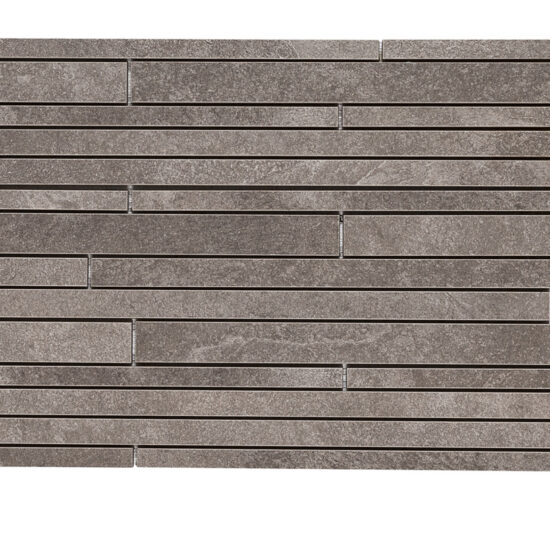 marazzi mystone ardesia m0ah.jpg