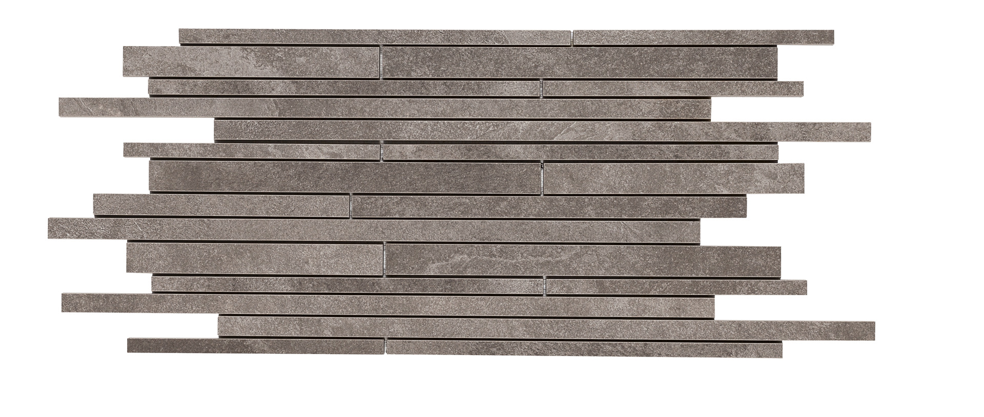 marazzi mystone ardesia m0ah.jpg
