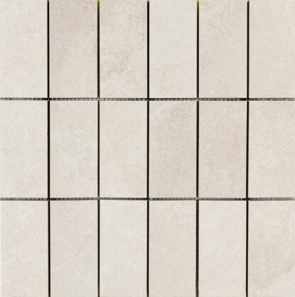 marazzi mystone ardesia m0ak.jpg