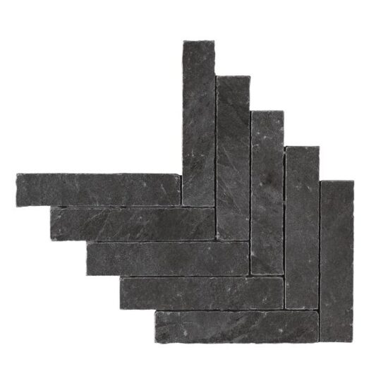 marazzi mystone ardesia m0cx.jpg