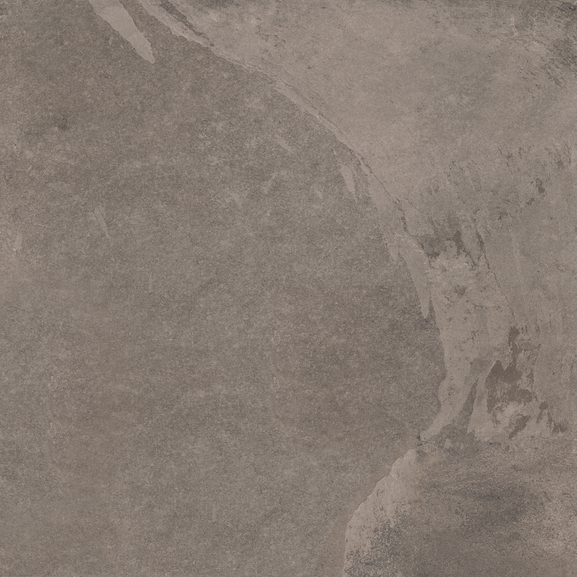 marazzi mystone ardesia m9hu.jpg