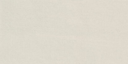 marazzi mystone basalto m26c.jpg