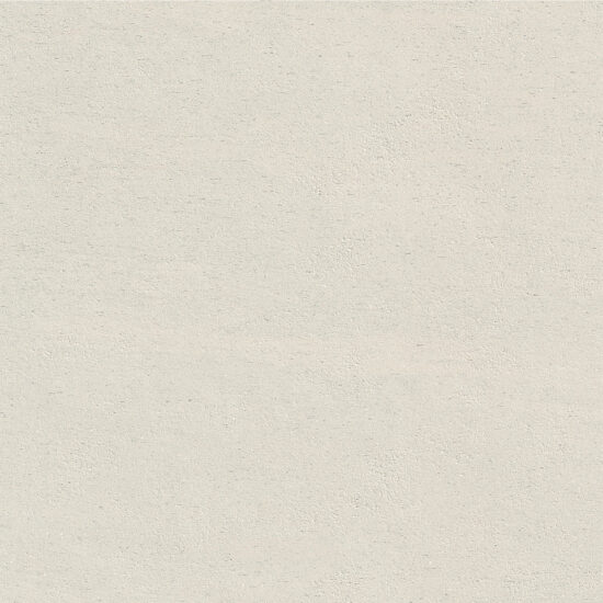 marazzi mystone basalto m26c.jpg