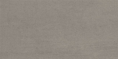 marazzi mystone basalto m26g.jpg