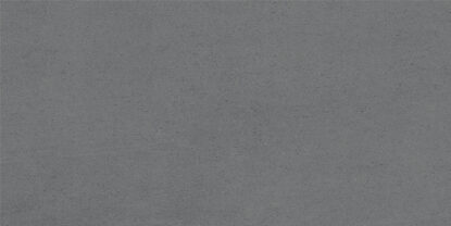 marazzi mystone basalto m26j.jpg