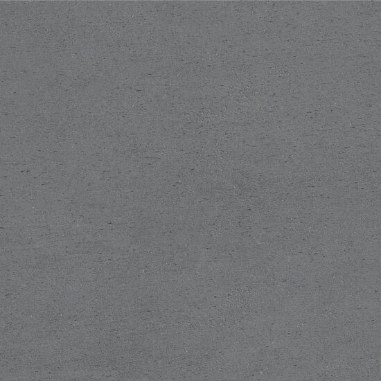 marazzi mystone basalto m26j.jpg
