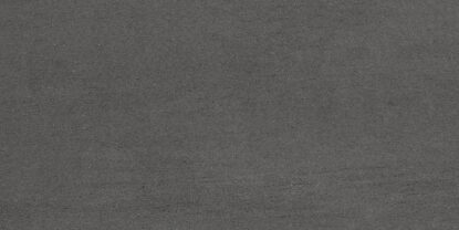 marazzi mystone basalto m26l.jpg