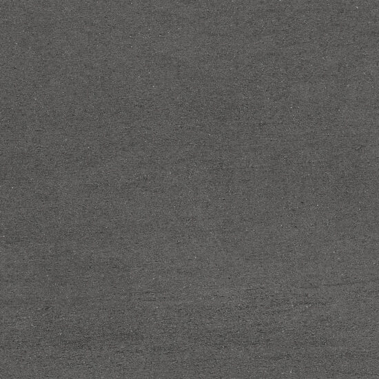 marazzi mystone basalto m26l.jpg
