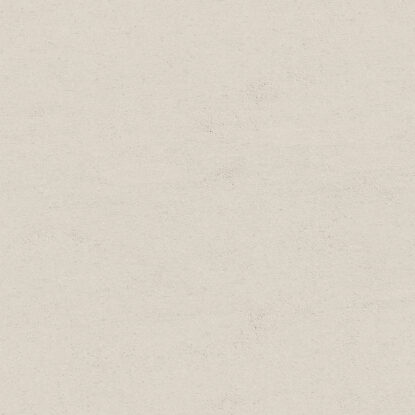 marazzi mystone basalto m26q.jpg