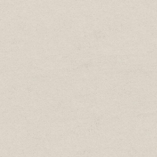 marazzi mystone basalto m26q.jpg