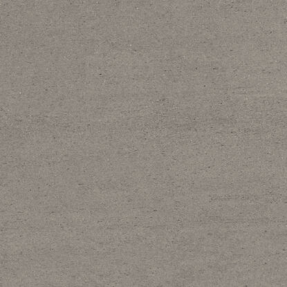 marazzi mystone basalto m26s.jpg