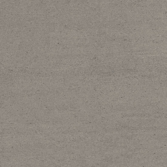 marazzi mystone basalto m26s.jpg