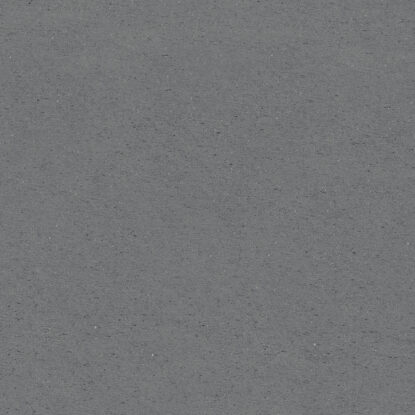 marazzi mystone basalto m26u.jpg