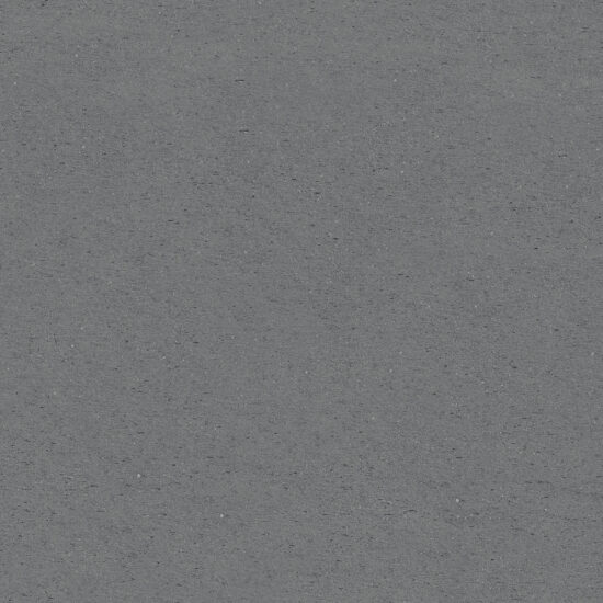 marazzi mystone basalto m26u.jpg