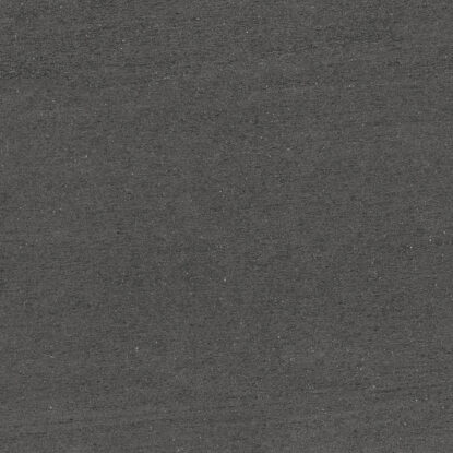 marazzi mystone basalto m26w.jpg