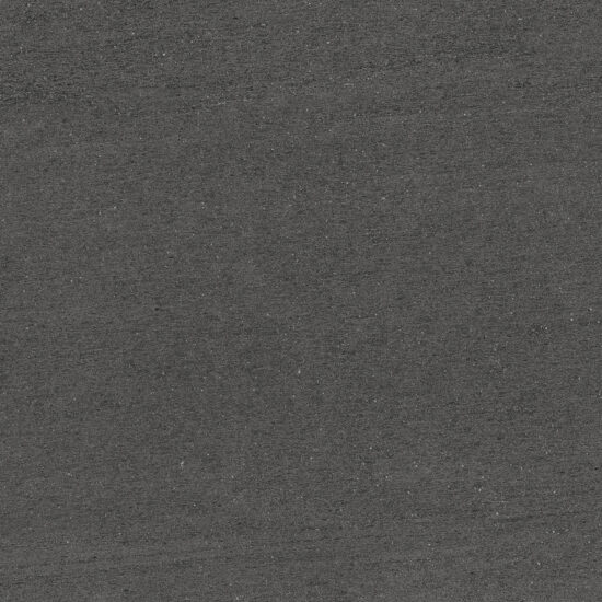 marazzi mystone basalto m26w.jpg