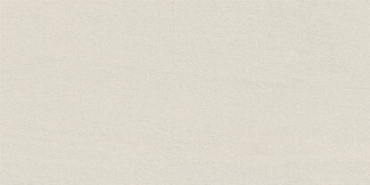 marazzi mystone basalto m26z.jpg