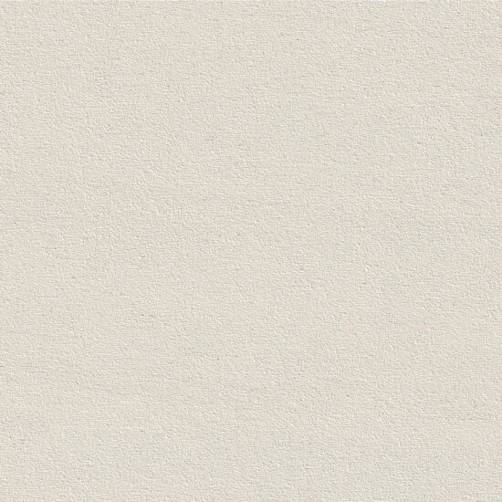 marazzi mystone basalto m26z.jpg