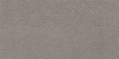 marazzi mystone basalto m271.jpg