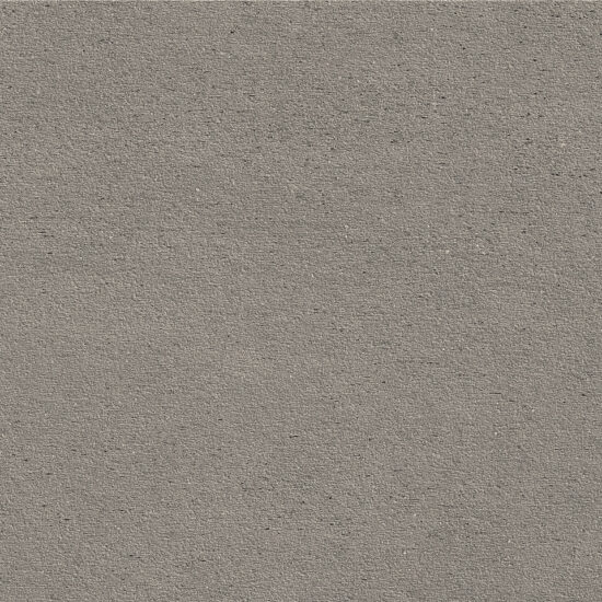 marazzi mystone basalto m271.jpg