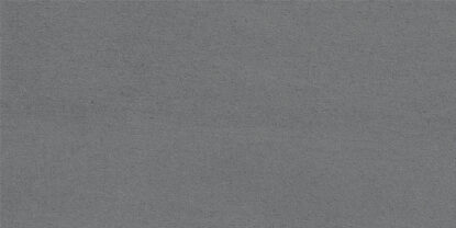 marazzi mystone basalto m273.jpg