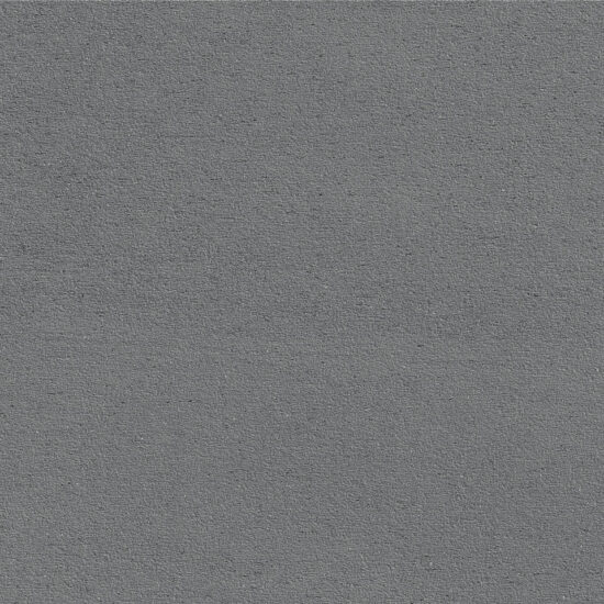 marazzi mystone basalto m273.jpg