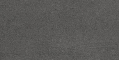 marazzi mystone basalto m275.jpg