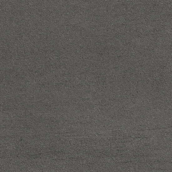marazzi mystone basalto m275.jpg