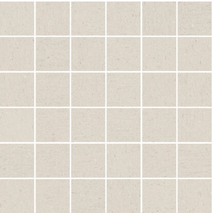 marazzi mystone basalto m3hj.jpg