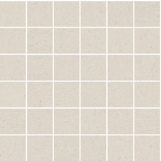 marazzi mystone basalto m3hj.jpg
