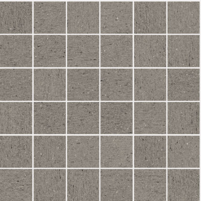 marazzi mystone basalto m3hk.jpg