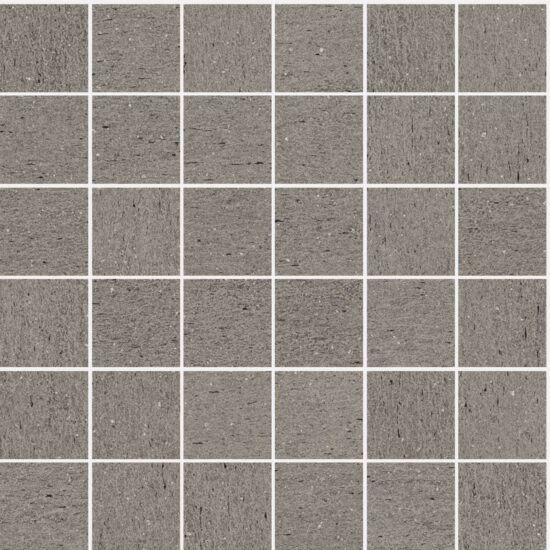 marazzi mystone basalto m3hk.jpg