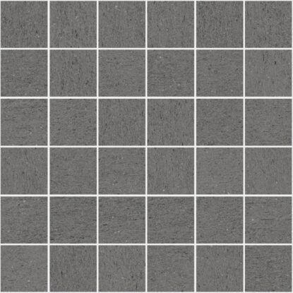 marazzi mystone basalto m3hs.jpg