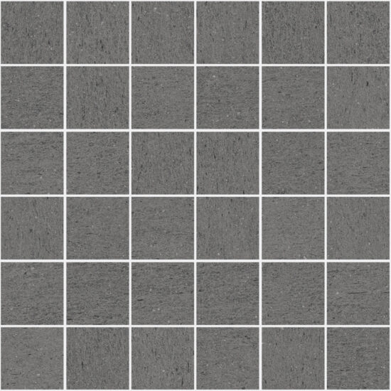 marazzi mystone basalto m3hs.jpg